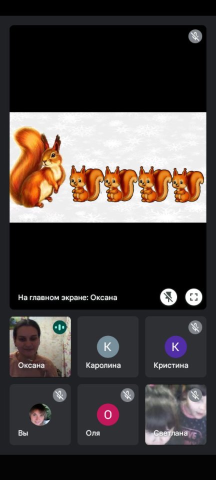 329758969 724721139373919 5014581728949110139 n