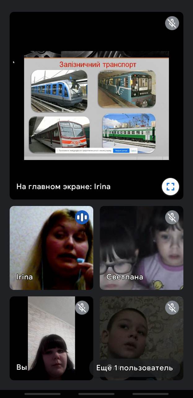 331737735 1297505950830852 7714422655809344497 n