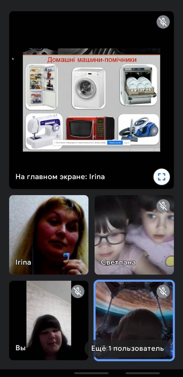 331999697 1879285872430516 1125278858119306246 n