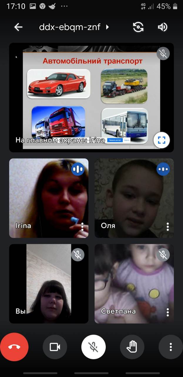 332161167 1589767001500586 2101436846669507118 n