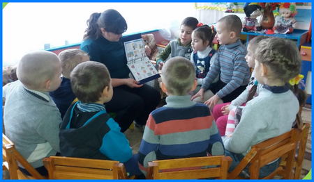 33483н5ш7з69щ7нх6