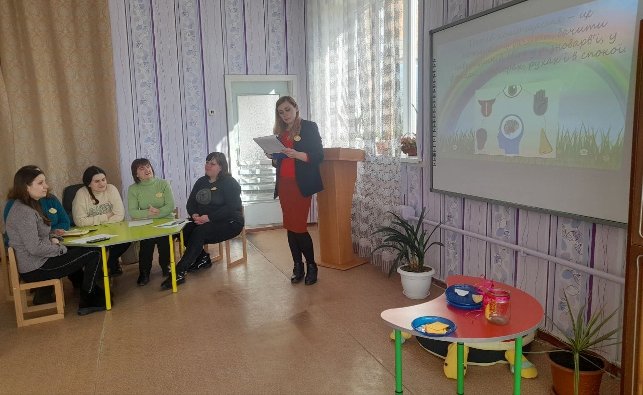 336775800 877774659969387 1173362089202176106 n