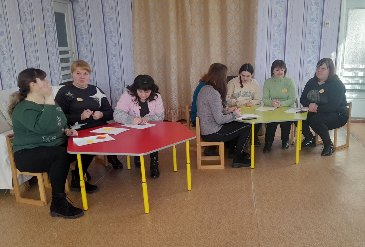 336783918 1683650678757218 6234400315424367078 n