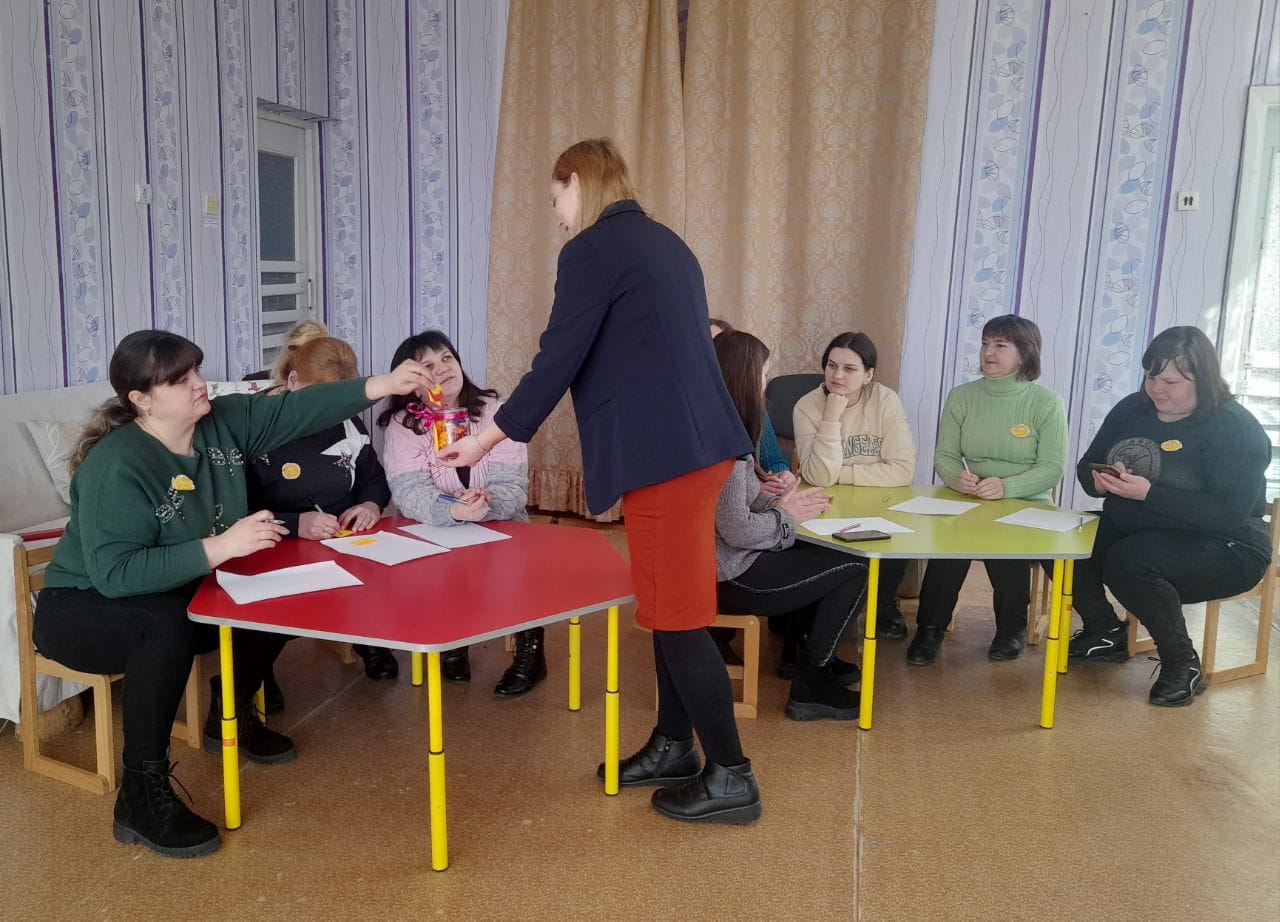 337034574 1339207619979751 729742281781908223 n