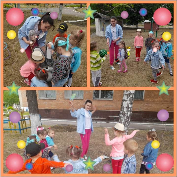 352070828 2517065235136414 647073125222890098 n