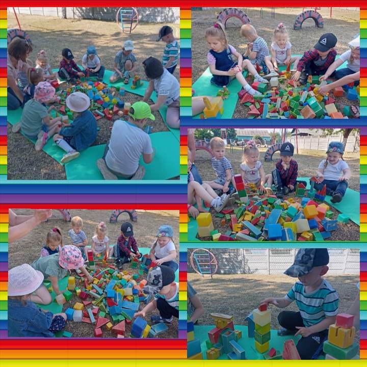 352606340 292295796504868 6918164007209470475 n