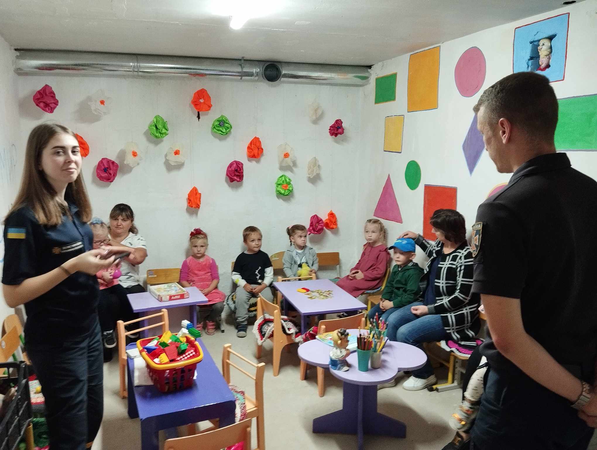 381167002 3641662229403793 9008125380511324927 n