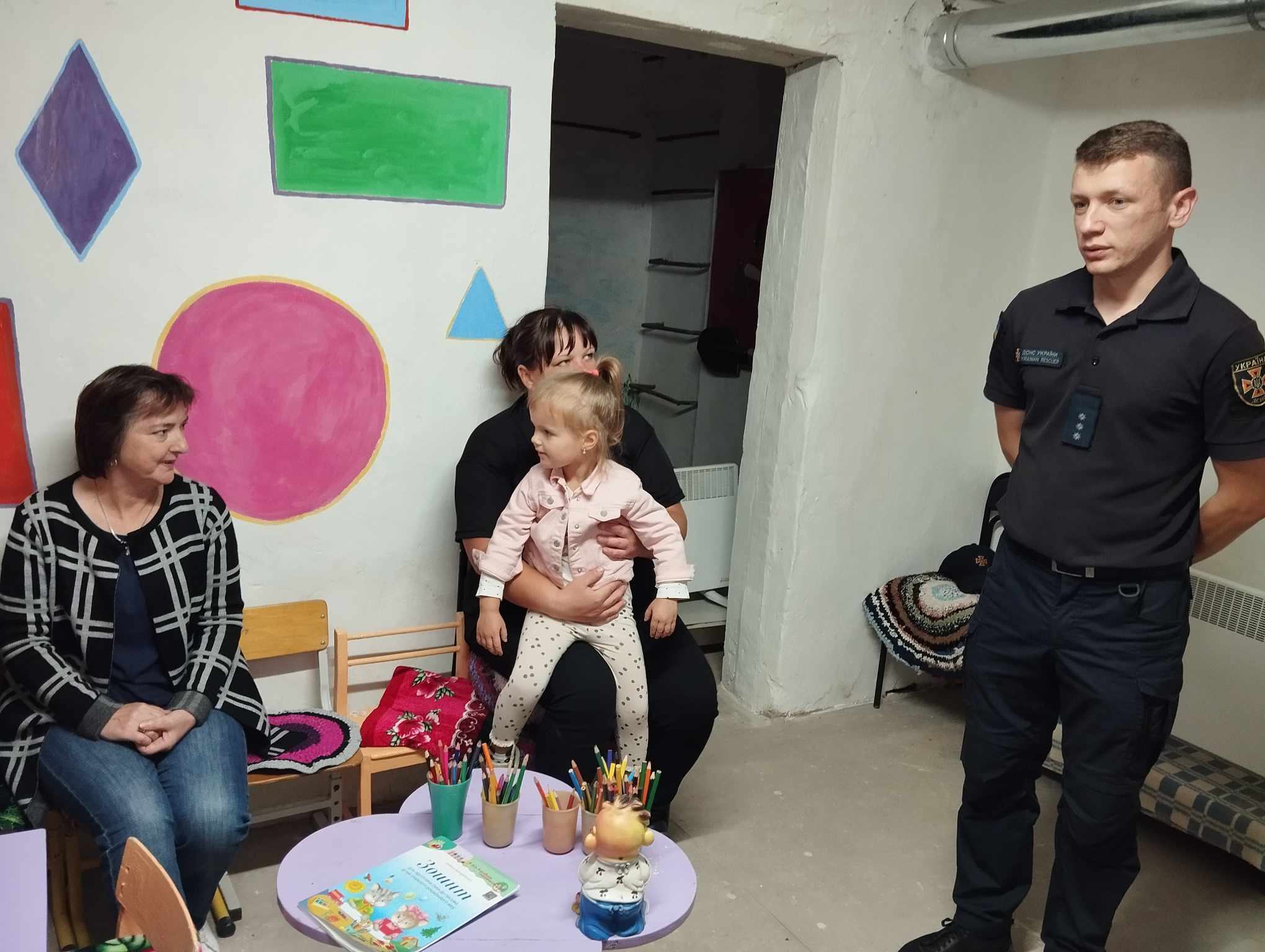 381167005 315727127716718 4205060304947821465 n