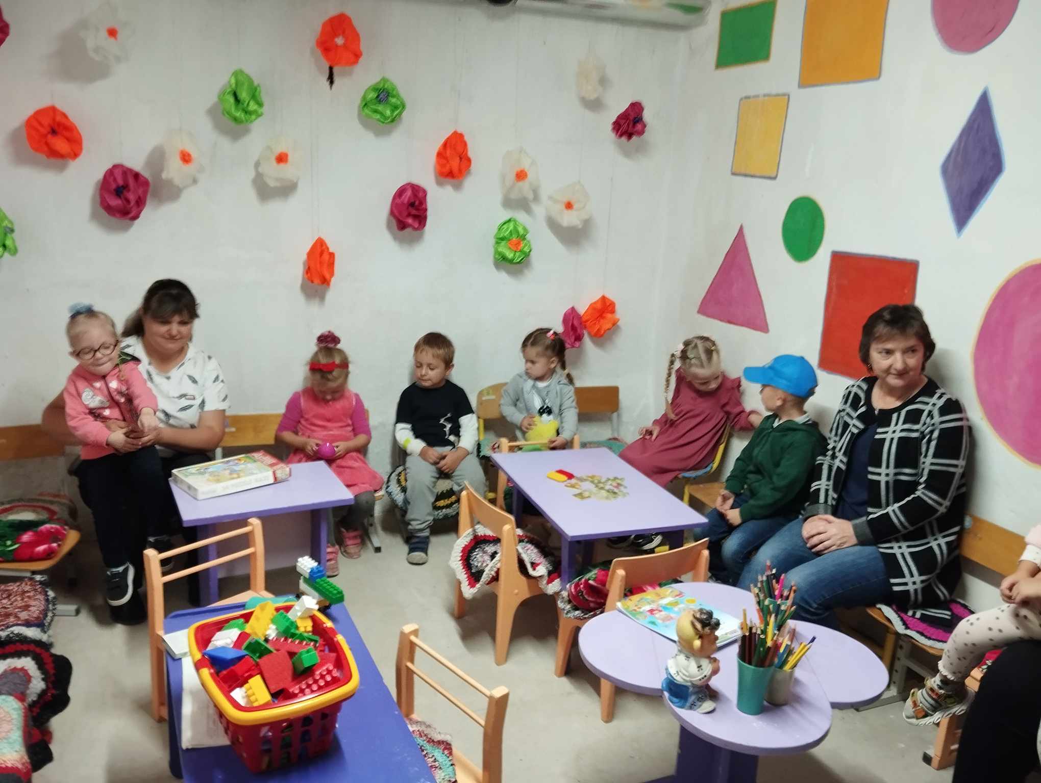 381172101 695210925363474 3860240101306104167 n