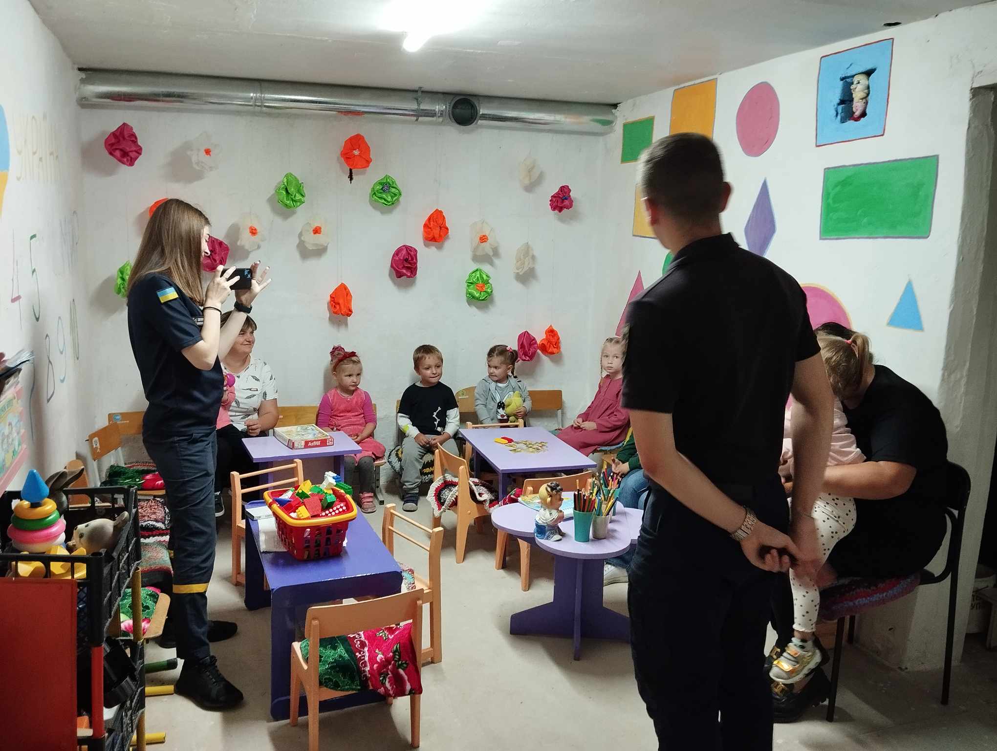 381204693 3046020498875130 4444157848317473512 n