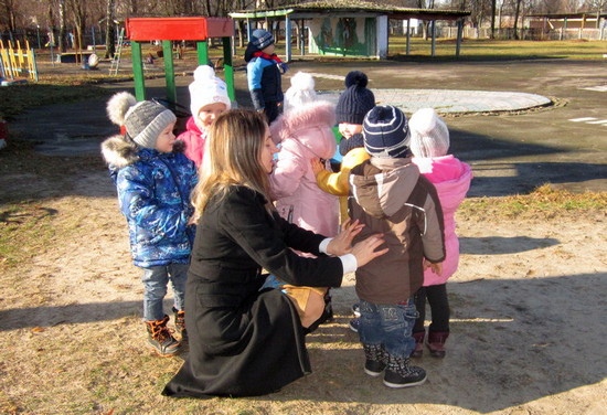 3толерантність3