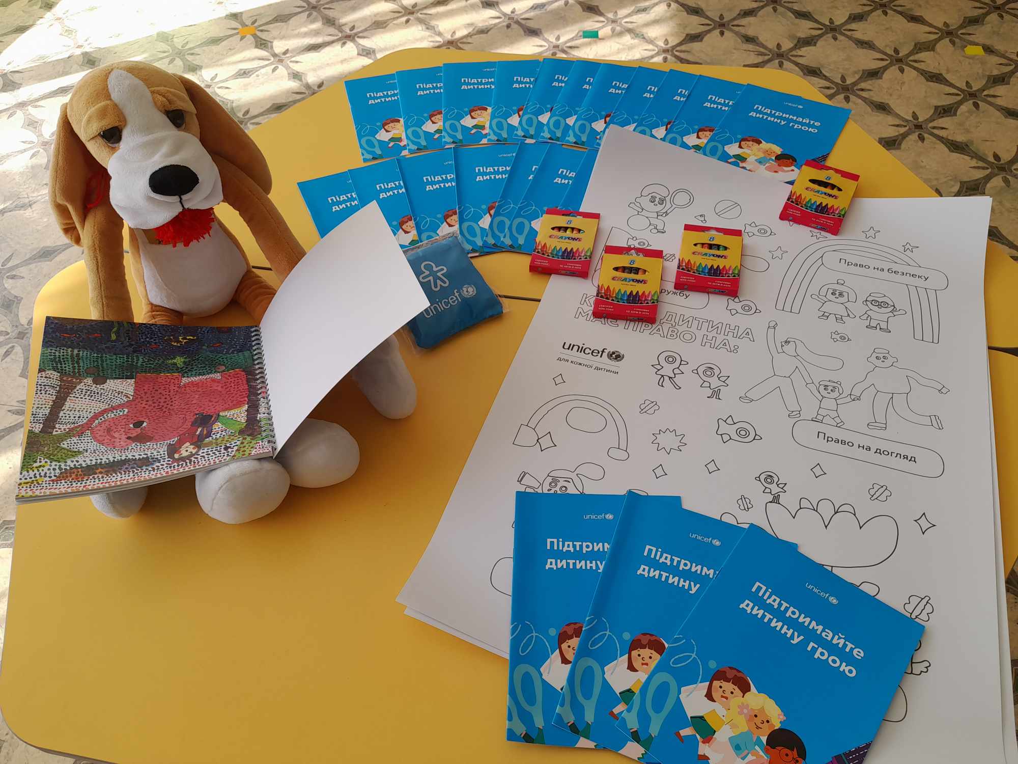 432623438 976870653800504 4031936770861587733 n