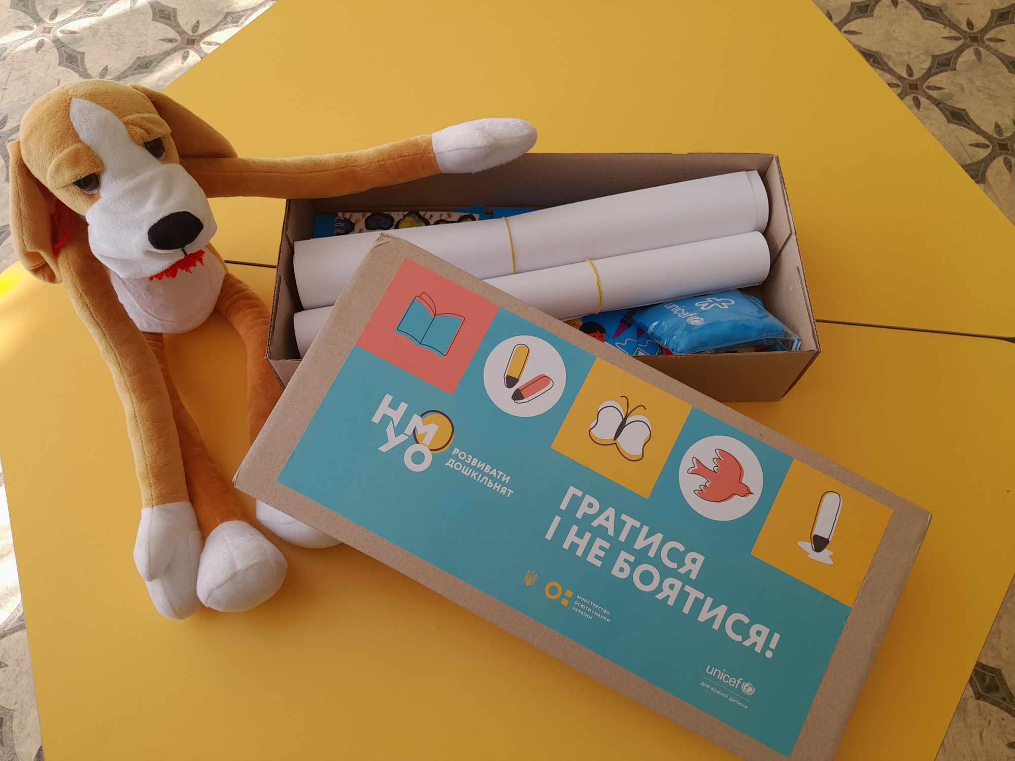 434183189 1191652565607316 7191075888434571578 n