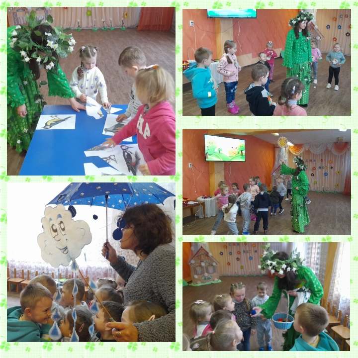 434670761 1097324978235357 2012000478681398965 n