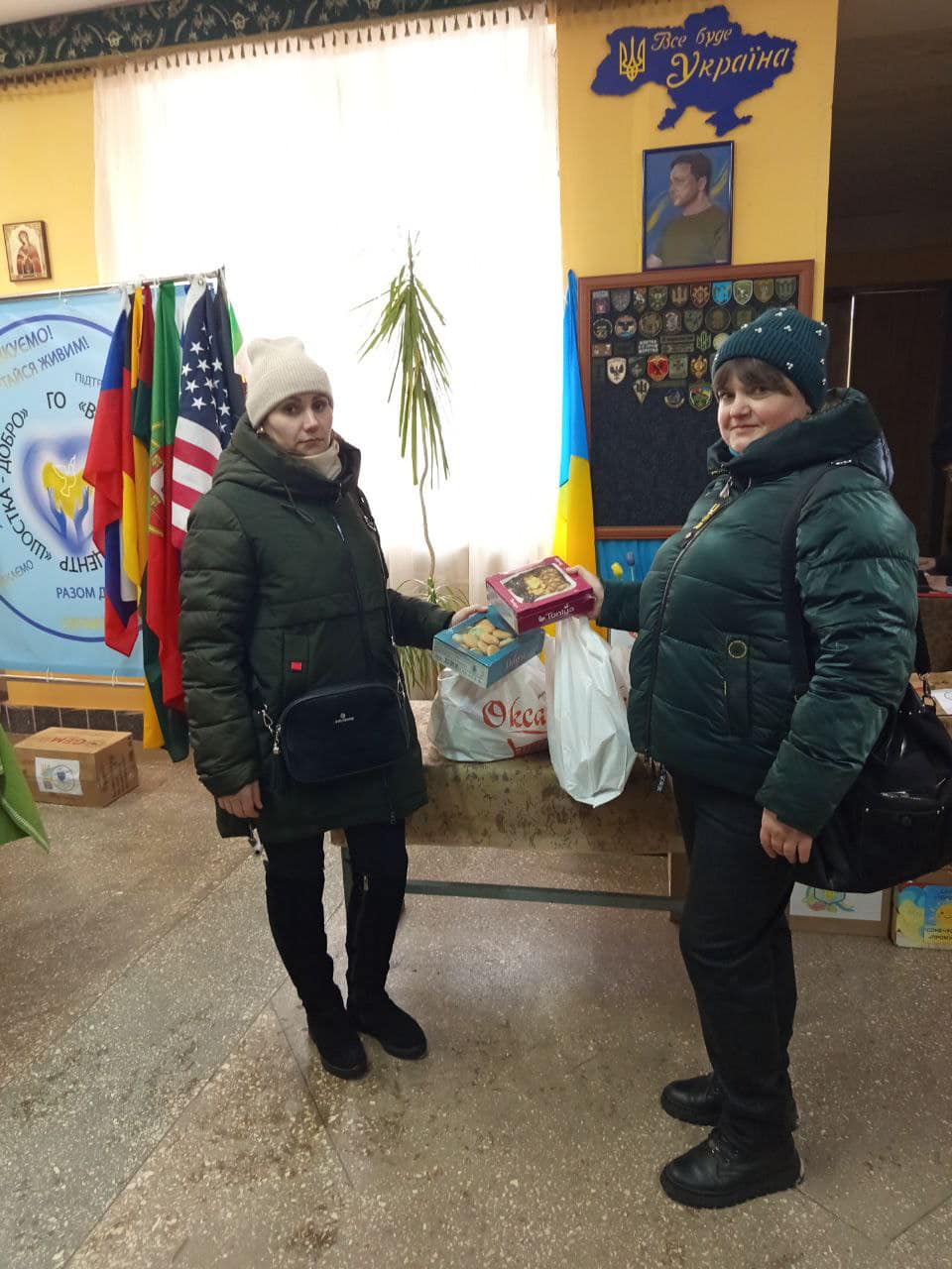 481055260 2365024883832046 2250358342155598568 n