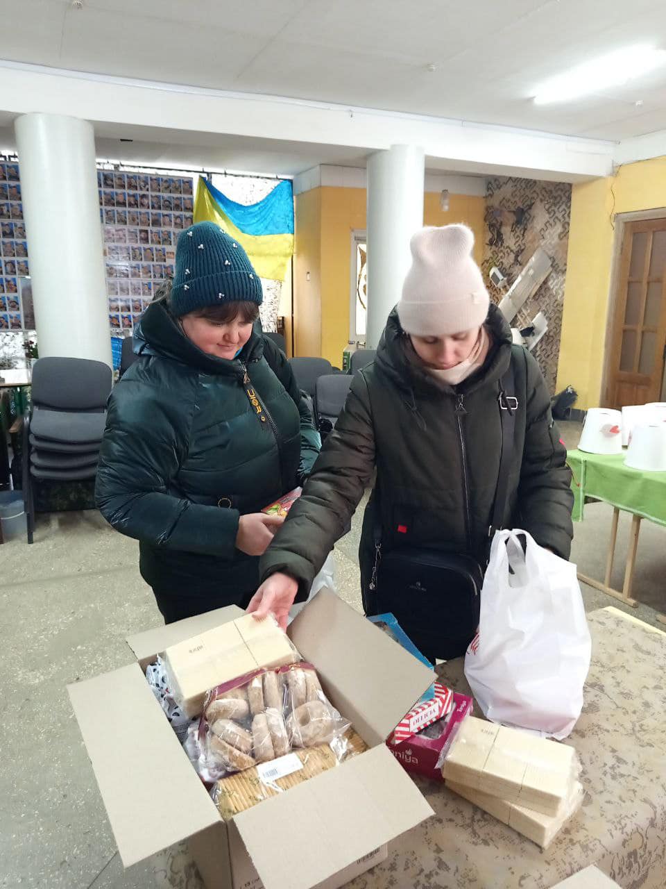 481080471 2365024740498727 5480870347335877723 n