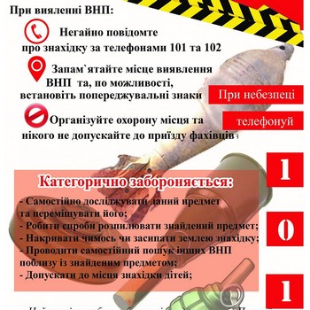 49889318928 90e4a26fbd h