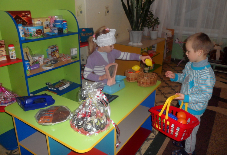 555SAM 9811 ігрова