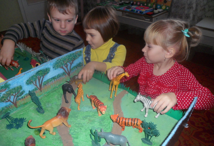 555SAM 9898 ігрова