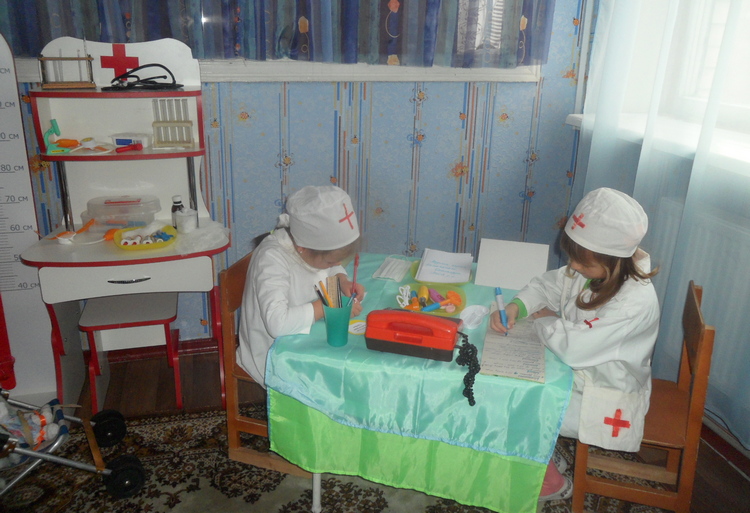 555SAM 9955 ігрова