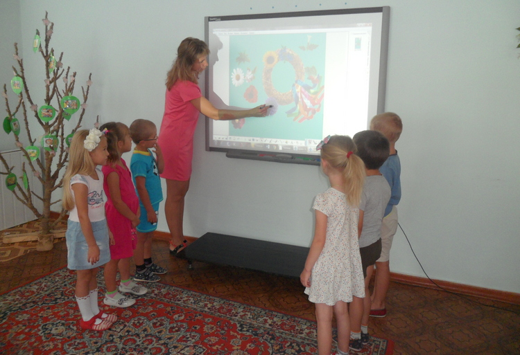 666SAM 9494 комп