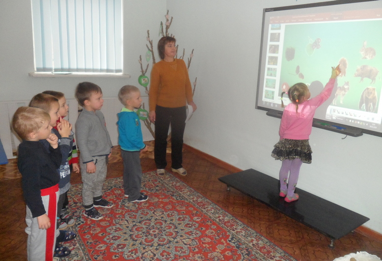 666SAM 9948 комп