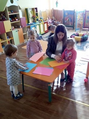 6толерантність6