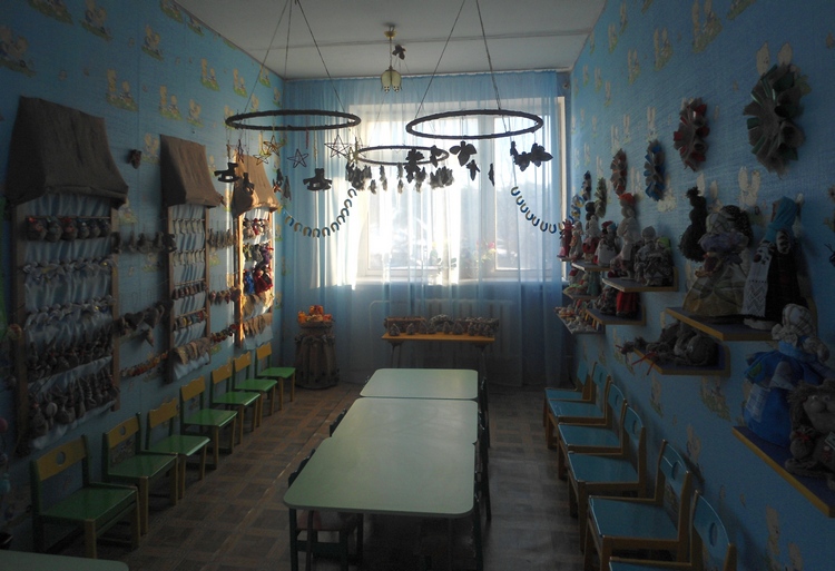 777DSC07276 етно