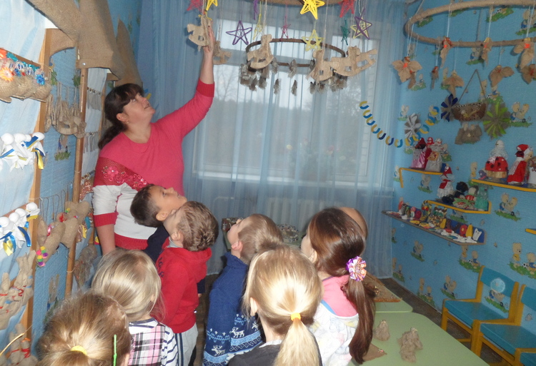 777SAM 7816 етно