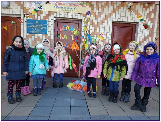 87775484 2930051823684815 6599342216672444416 n