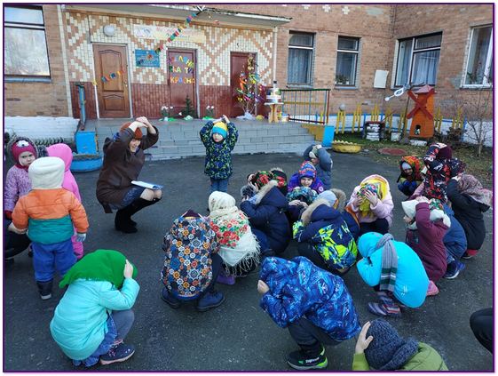 87885286 802538120156472 249255643884552192 n