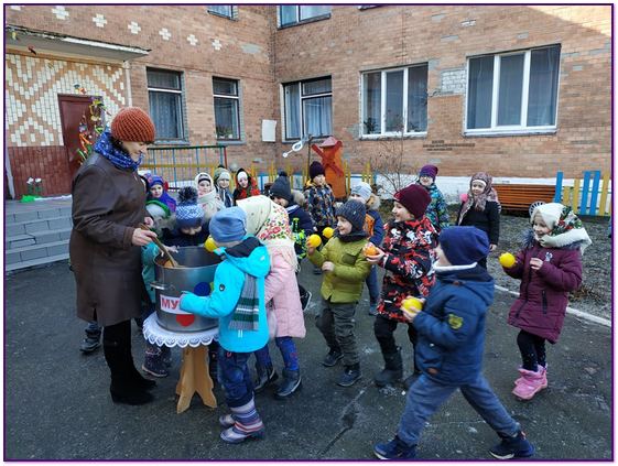 87991893 182324726532921 9026073862185418752 n