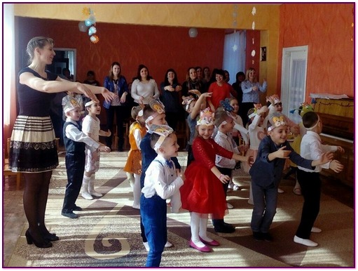 88185936 155082482209926 4543549785365282816 n