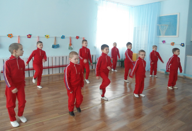 999DSC07249 спорт