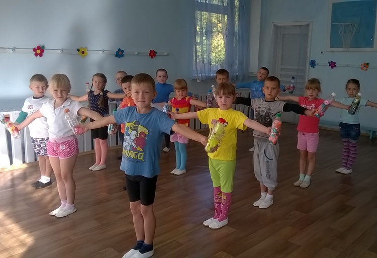 999 09 22 11 спорт