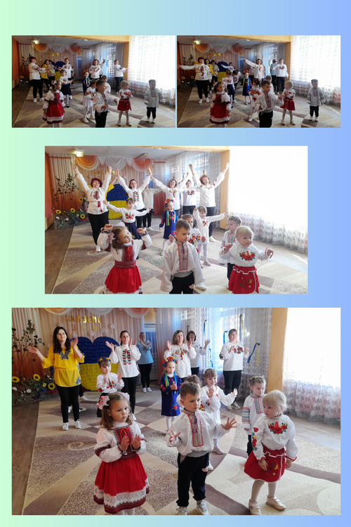 Brown Aesthetic Nature Autumn Photo Collage