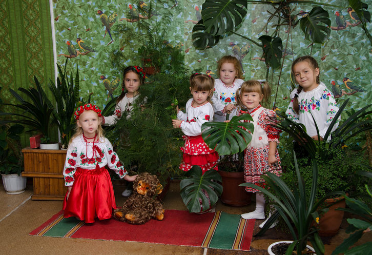 DSC 7045 природа