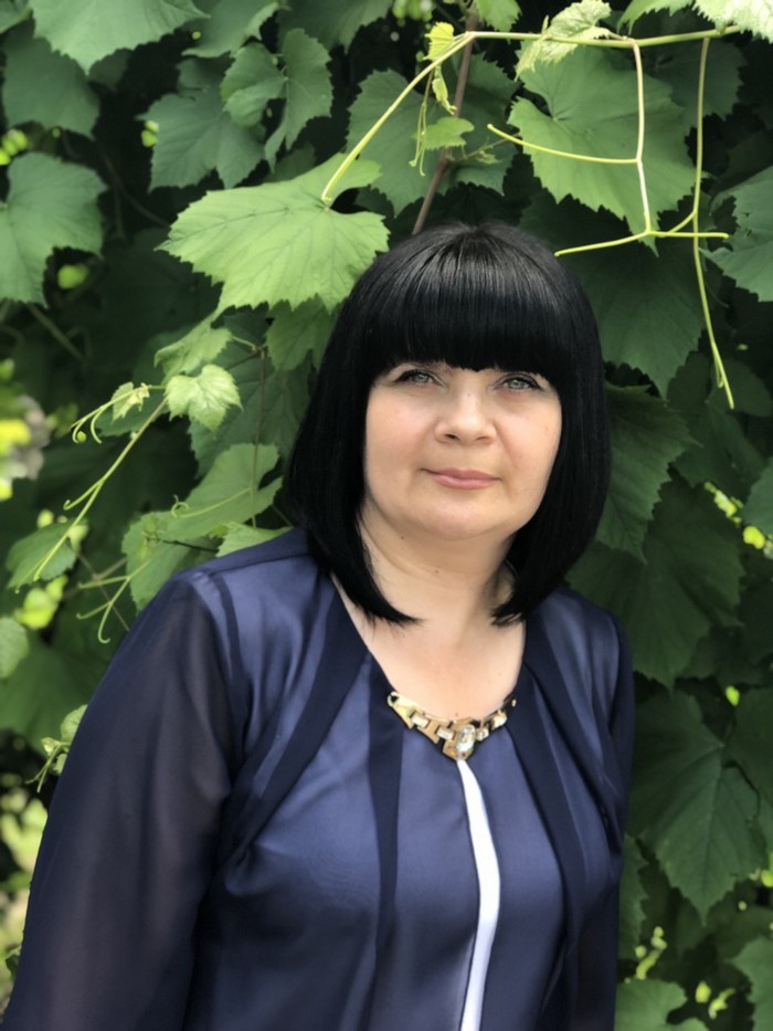 IMG e16e66ab06bc7e2e10eb93d0dfd2edf9 V