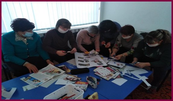 viber 2020 11 11 19 18 48