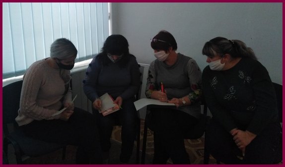 viber 2020 11 11 19 37 55