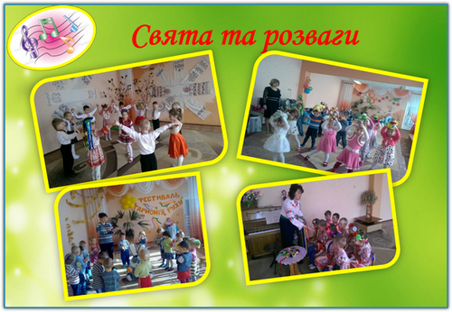 Портфоліооооо