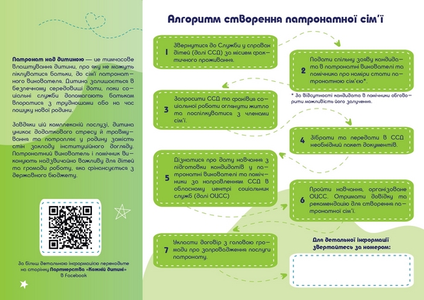 патронат page 0002