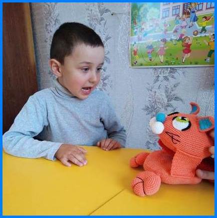 photo 2021 01 27 15 00 09 2