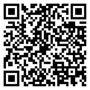 photo 2022 08 29 13 27 36