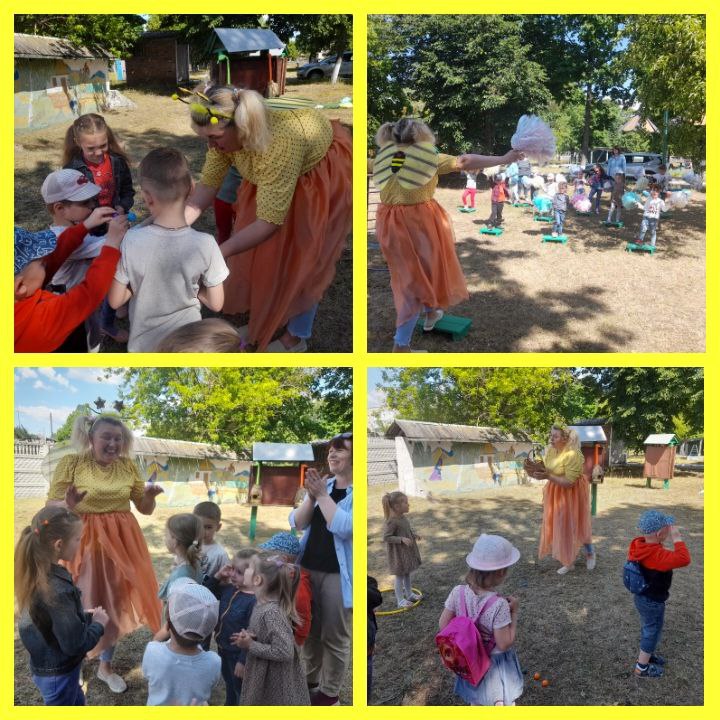 photo 2023 06 06 11 55 14