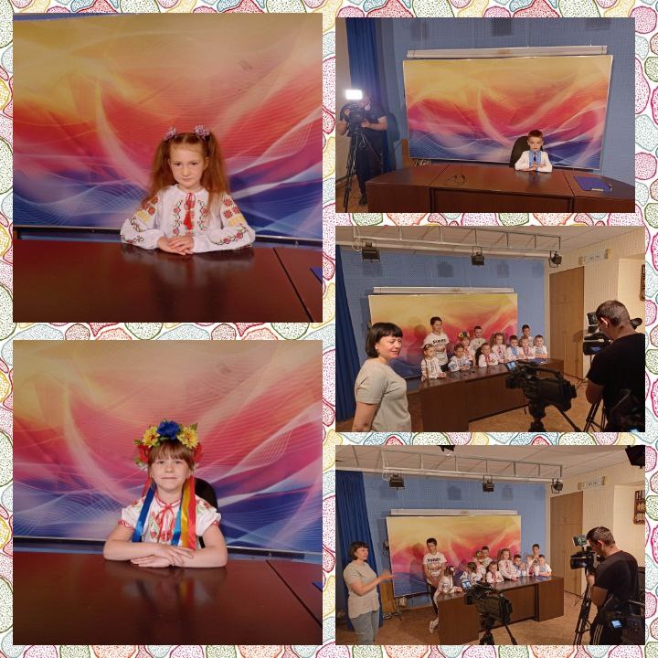 photo 2023 06 09 09 18 50