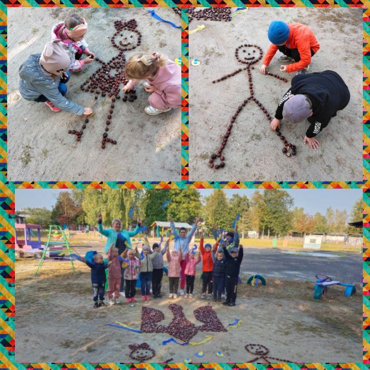 photo 2023 09 29 09 10 08