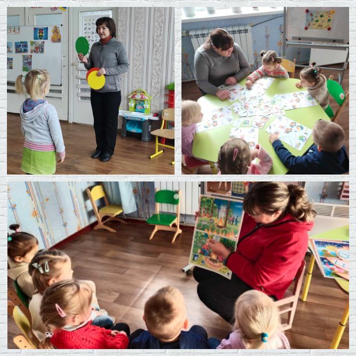 photo 2023 11 20 08 58 04