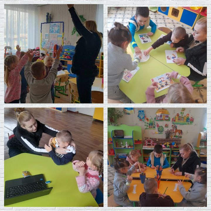 photo 2023 11 20 09 02 16