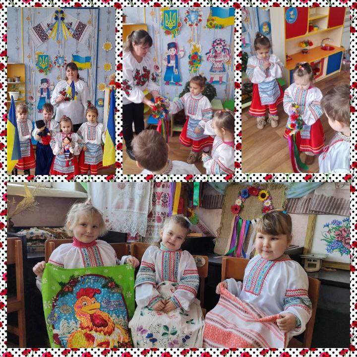 photo 2024 02 21 12 43 31